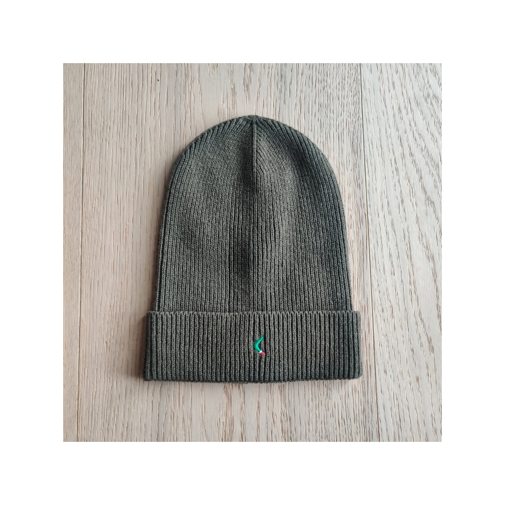 YSTIKSET Kloker knitted Cap