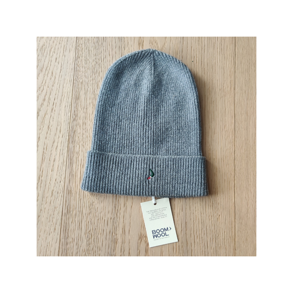 YSTIKSET Kloker knitted Cap