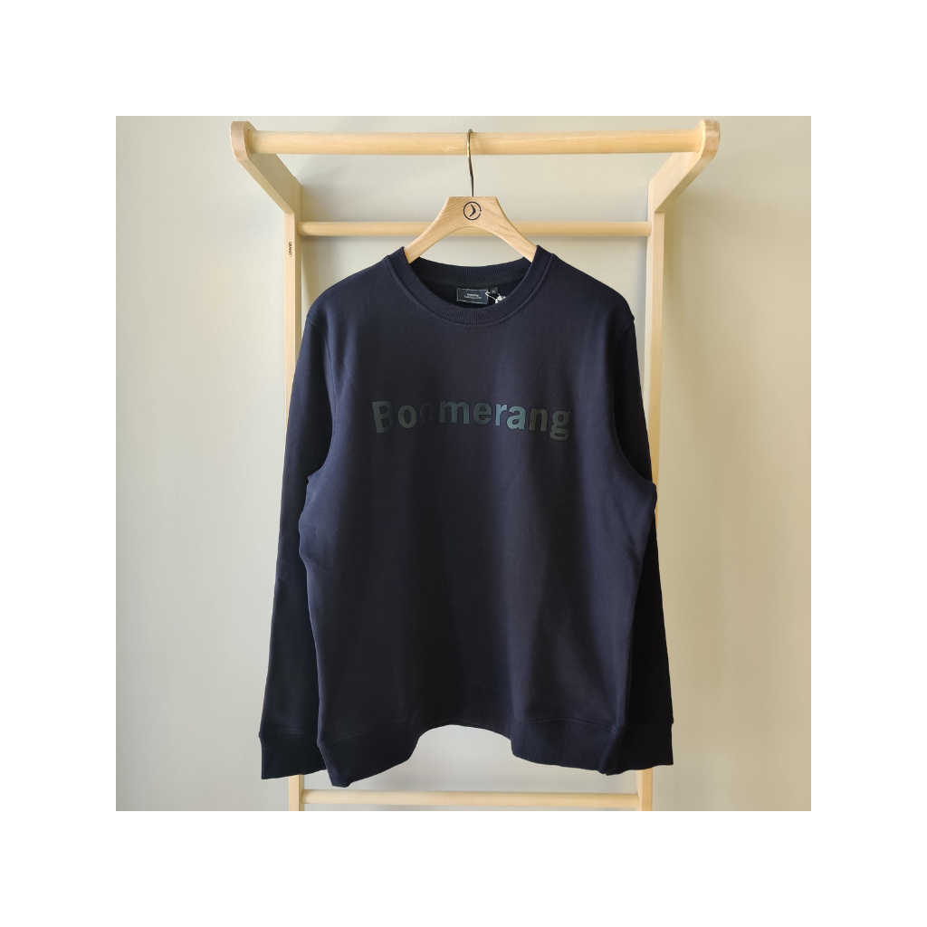 Philip Crew Neck