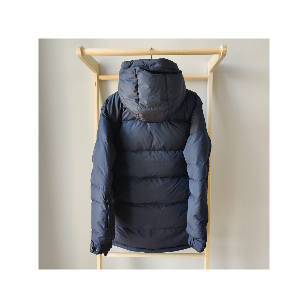 YSTIKSET: Alex Down Jacket