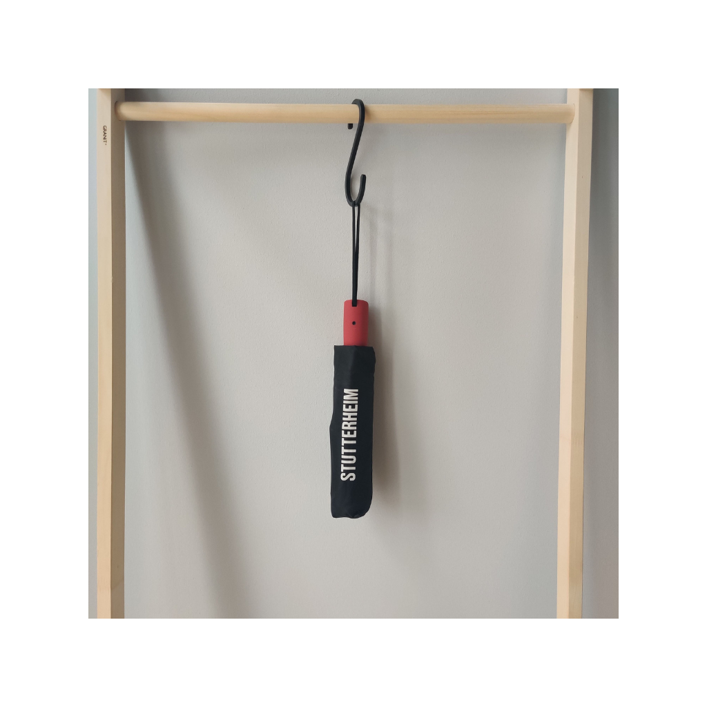 YSTIKSET Borgholm Folding Umbrella