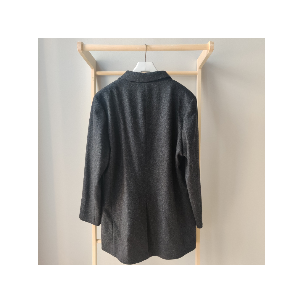 YSTIKSET: Fiction Jacket