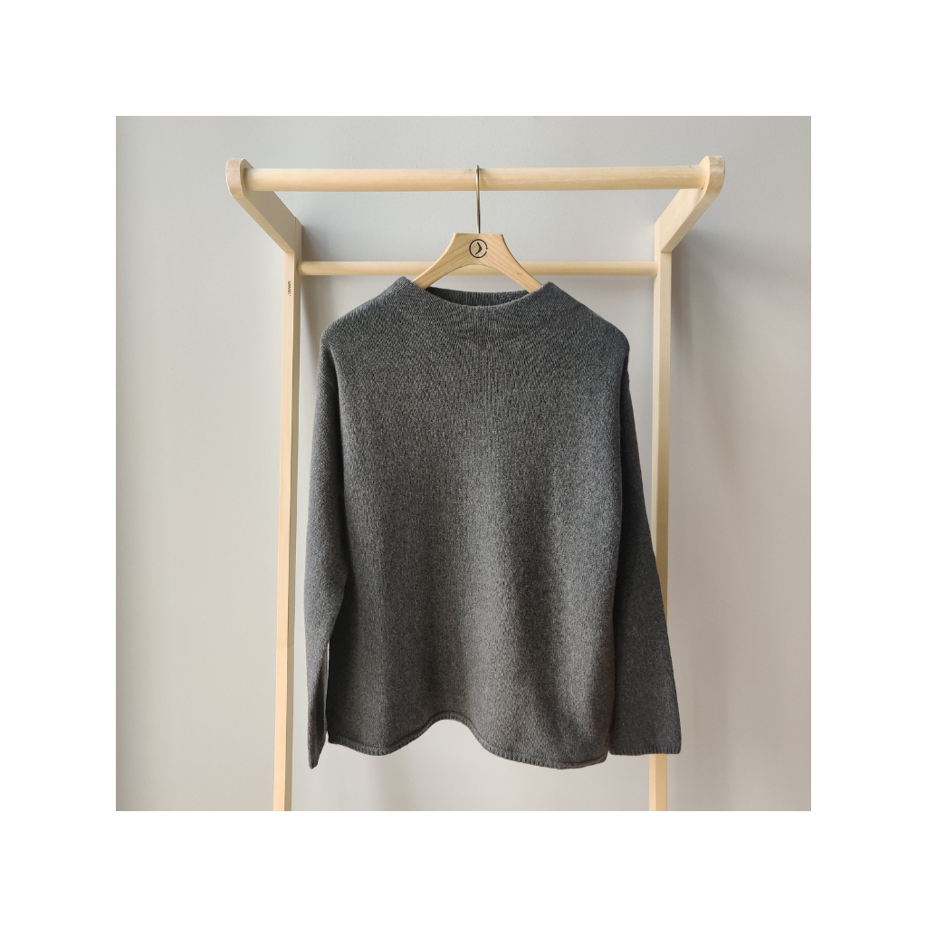 YSTIKSET: Resarö Cashmere Sweater