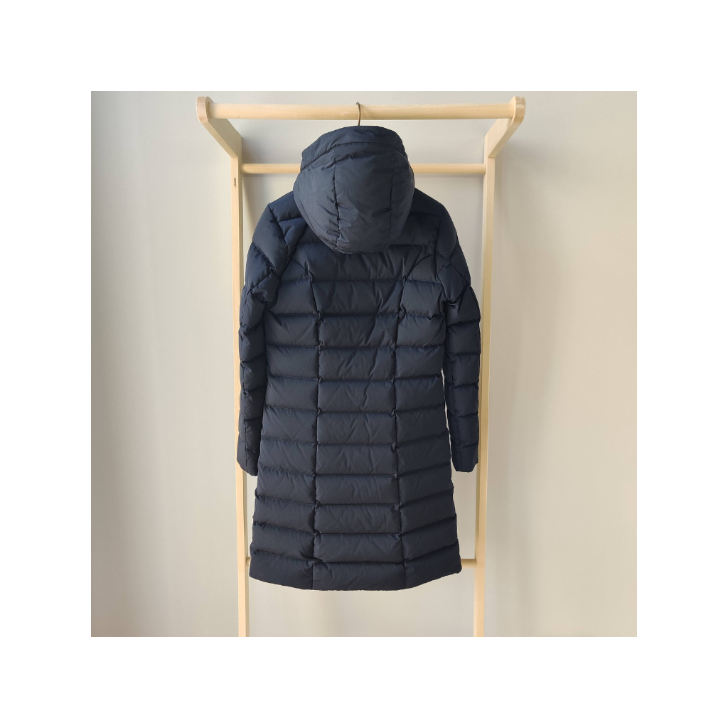 YSTIKSET Siringe Down Jacket (XS)