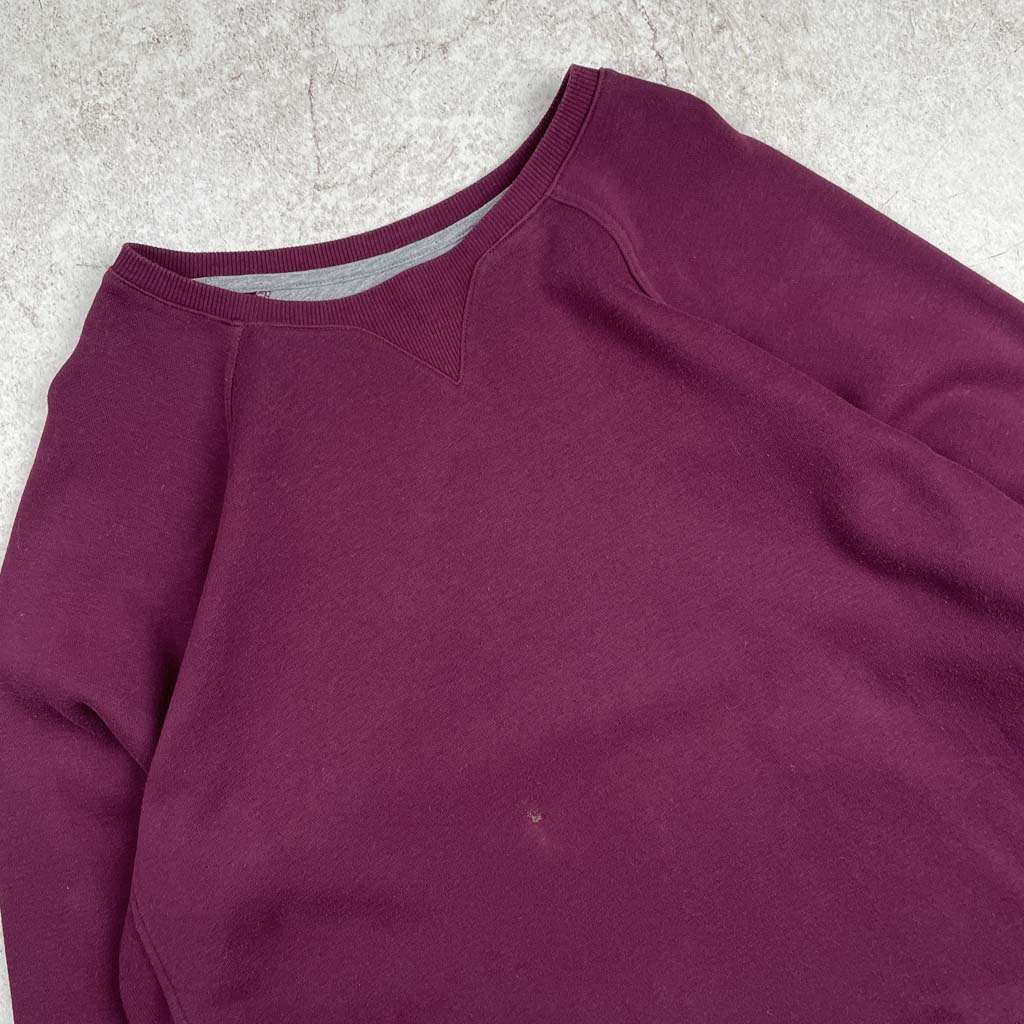 CHAMPION VINTAGE COLLEGE (M)
