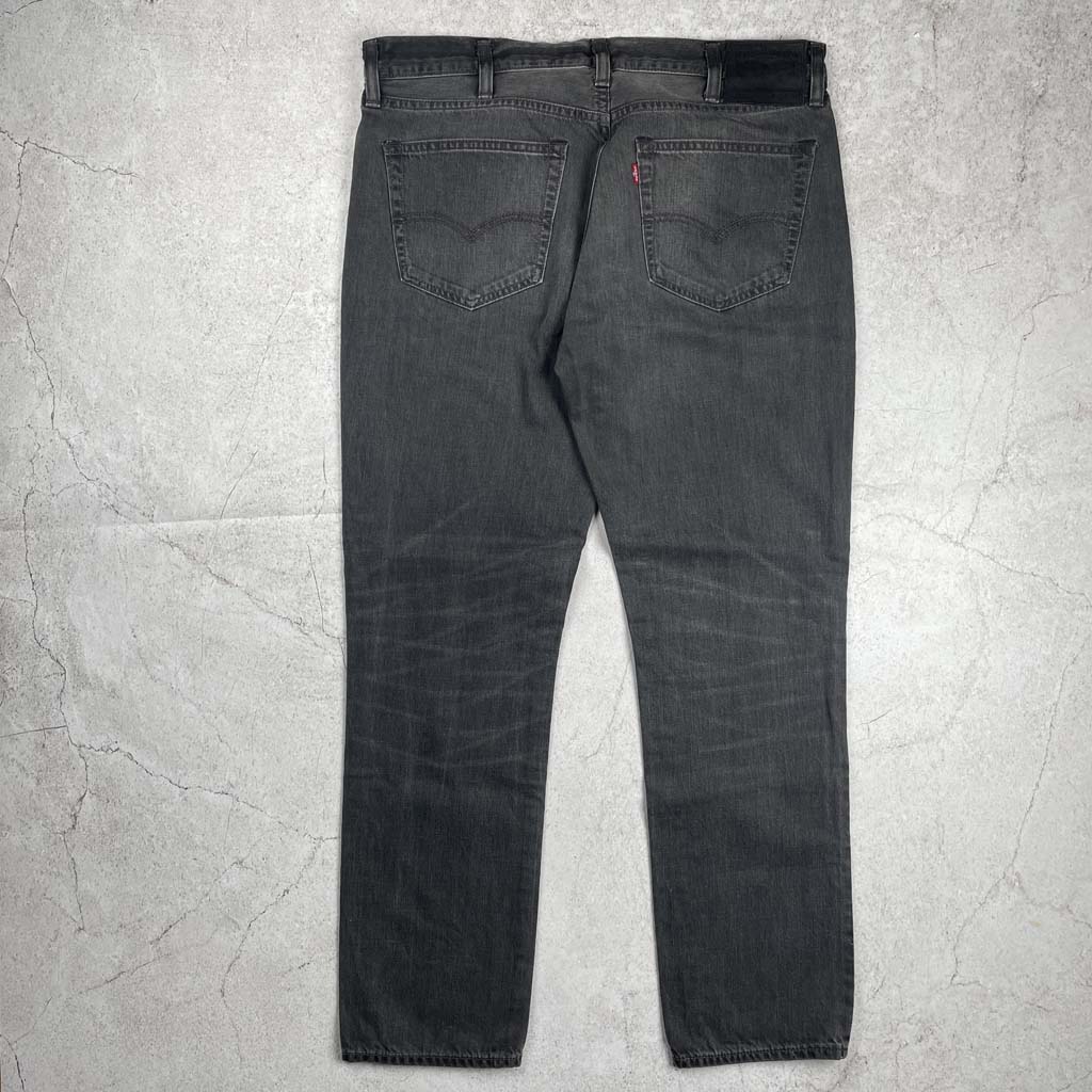 LEVI'S 511 VINTAGE FARKUT (W38)