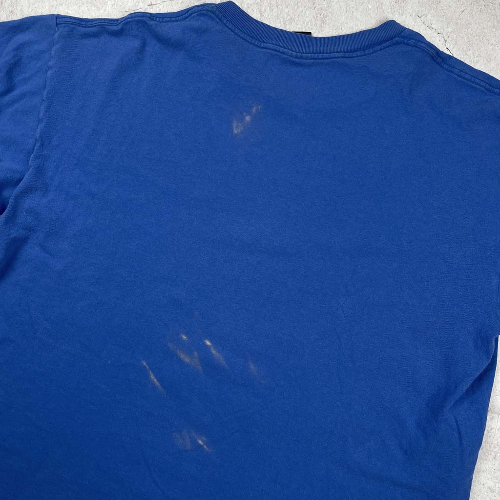 AMERICAN '97 VINTAGE T-PAITA (L)